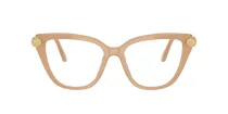 Swarovski SK 2045 2002