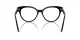 Swarovski SK 2046 1001