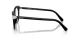 Swarovski SK 2046 1001