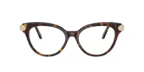 Swarovski SK 2046 1002