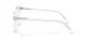 Swarovski SK 2046 1027