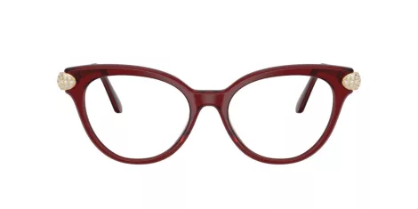 Swarovski SK 2046 1073