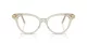 Swarovski SK 2046 3003