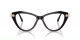 Swarovski SK 2047 1001