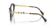 Swarovski SK 2047 1002