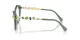 Swarovski SK 2047 1043