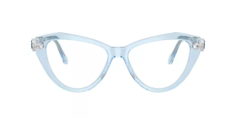 Swarovski SK 2047 1078