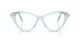 Swarovski SK 2047 1078