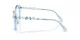 Swarovski SK 2047 1078