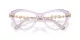 Swarovski SK 2047 1079