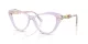 Swarovski SK 2047 1079