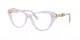 Swarovski SK 2047 1079