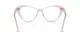 Swarovski SK 2047 1079