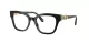 Swarovski SK 2048 1001