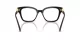 Swarovski SK 2048 1001