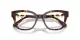 Swarovski SK 2048 1002