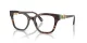 Swarovski SK 2048 1002