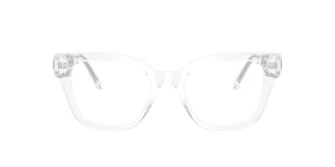 Swarovski SK 2048 1027