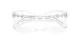 Swarovski SK 2048 1027