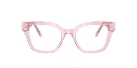 Swarovski SK 2048 3001