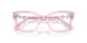 Swarovski SK 2048 3001