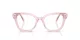 Swarovski SK 2048 3001