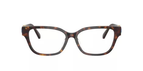 Swarovski SK 2049D 1002