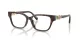 Swarovski SK 2049D 1002