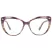 Swarovski SK 5270 083