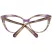 Swarovski SK 5270 083