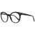 Swarovski SK 5272 001