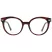 Swarovski SK 5272 052