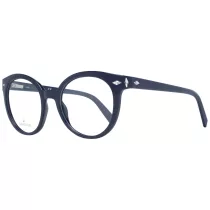 Swarovski SK 5272 081