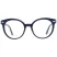 Swarovski SK 5272 081