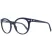 Swarovski SK 5272 081