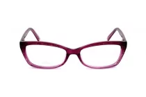 Swarovski SK 5274 080