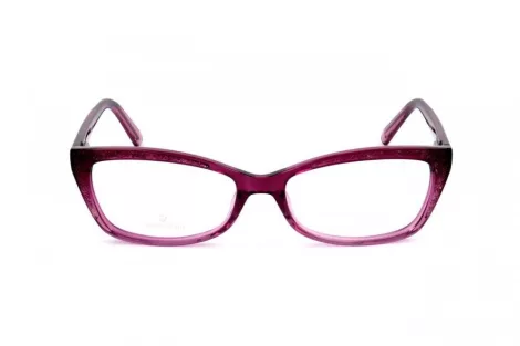 Swarovski SK 5274 080