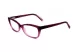 Swarovski SK 5274 080