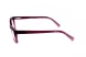 Swarovski SK 5274 080