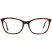 Swarovski SK 5276 052