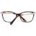 Swarovski SK 5276 052