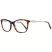 Swarovski SK 5276 052