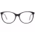 Swarovski SK 5297 080