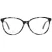Swarovski SK 5301 055