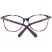 Swarovski SK 5301 055