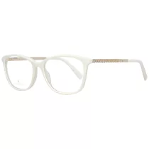 Swarovski SK 5308 021