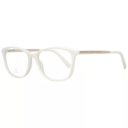 Swarovski SK 5308 021