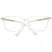Swarovski SK 5308 021