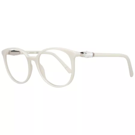 Swarovski SK 5310 021