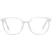 Swarovski SK 5310 021